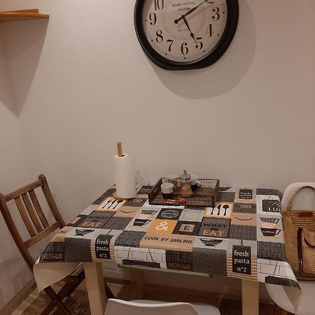Avignon Studio Cosy Dış mekan fotoğraf